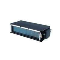 RAS-M10GDV-E