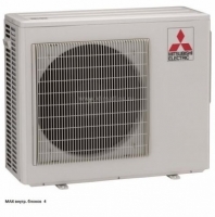 MXZ-4E72 VA