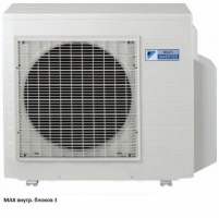 3MXS52E