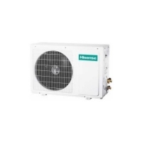 AMW2-20U4SNC1
