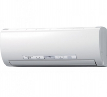MSZ-FD50VA