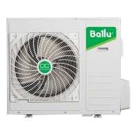 B2OI-FM/out-20HN1/EU
