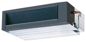 BDA-36H N1