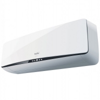 BSE-18HN1