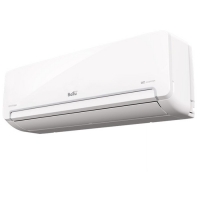 BSLI-18HN1/EE/EU