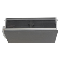 ABQ100C/AZQS100B8V1