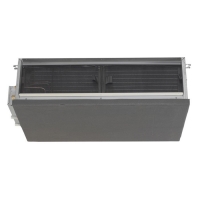 ABQ125C/AZQS125B8V1
