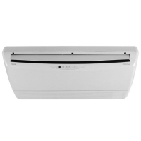 AHQ100C/AZQS100B8V1