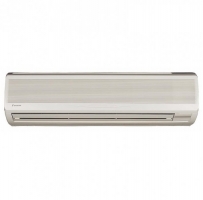 FAQ100B/RR100BW1