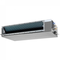 FBA71A/RR71BV3/W1
