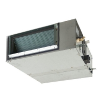 FBA60A/RXS60L