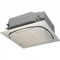 FCAG125A/AZAS125MV1