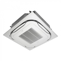 FCAG125A/RZQSG125L9V1