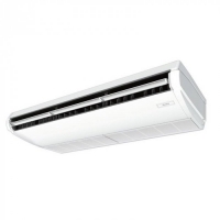 FHA71A/RQ71BV3/W1