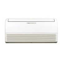 FLXS50B/ARXS50L