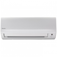 FTXB50C/RXB50C