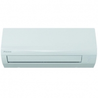 FTXF35A/RXF35A