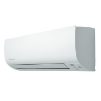 FTXS60G