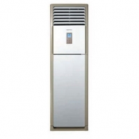 RK-60FHM2/RK-60HM2E