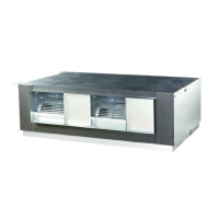 EACD-1350 H/U/N3