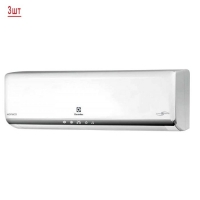 EACO/I-24 FMI-3/N3_ERP/EACS/I-07HM FMI/N3_ERP*3