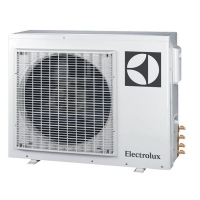 EACO/I-56 FMI-9/N3_ERP