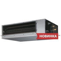 ARYG36LHTBP/AOYG36LВТА