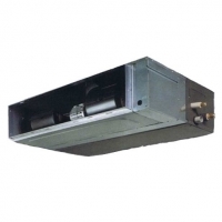 ARYG36LMLA/AOYG36LATT