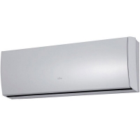 ASYG12LTCB/AOYG12LTCN
