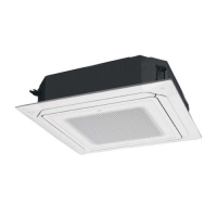 AUXG24LRLB/UTGUKYAW/AOYG24LВСА
