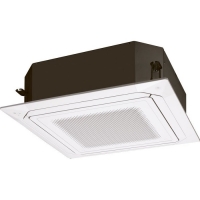 AUXG30L