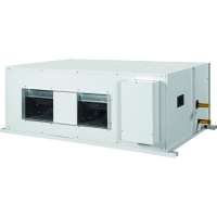 FGR 25 CNa-M
