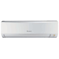 GWH18KG-K3DNA6G(LCLH)