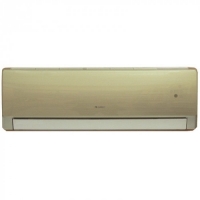 GWH 12 MB-K3 NNB8A