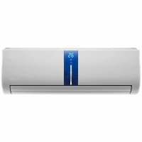 GWH 12 UB-K3 DNA1C blue
