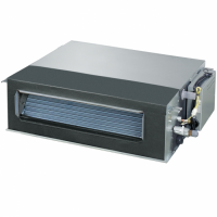 AD12MS1ERA/1U12BS3ERA