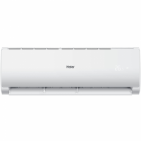 AS18TD2HRA/1U18EE8ERA