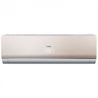 HSU-18HNF103/R2 -G