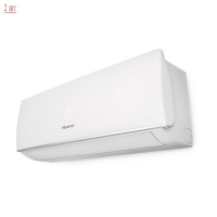AMW2-20U4SNC1/AMS-09UR4SVEDB6*2шт