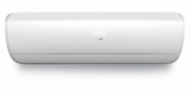 AS-10UR4SRXQB
