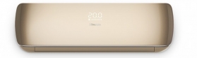 AS-10UR4SVPSC5(C)