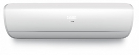 AS-13UR4SSXQB