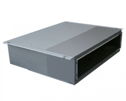 AUD-18HX4SNL/AUW-18H4SU1