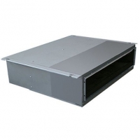 AUD-18UX4SKL1/AUW-18U4SZ1