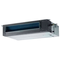H-ALD3-60H