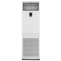 IPM-60HS/U