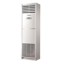 KSFW70XFAN1/KSUT70HFAN1