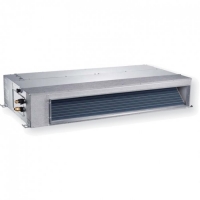 KSKR176HFAN3/KSUN176HFAN3