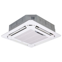 KSVR70HFAN1/KSUT70HFAN1