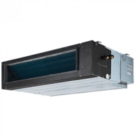 KC-Roka III-48M